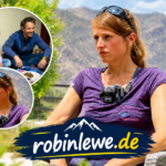 Mit wem ist Laura Dahlmeier verheiratet