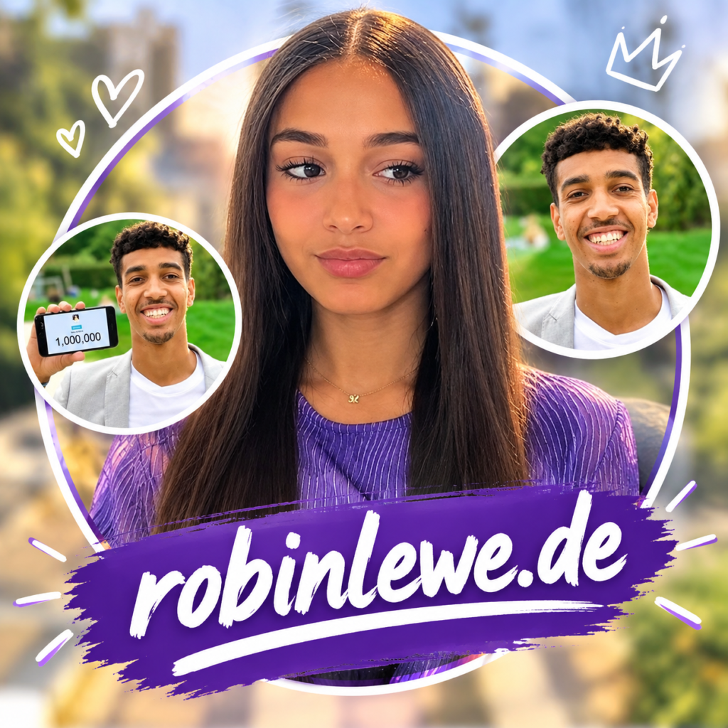 Niko Omilana Girlfriend
