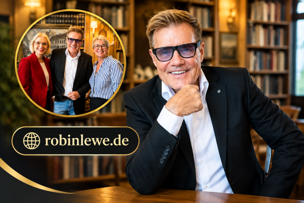 Marielin Bohlen: