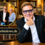 Marielin Bohlen: