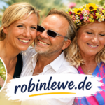 Andrea Kiewel Lebensgefährte: