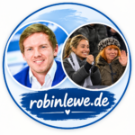 Burgi Nagelsmann