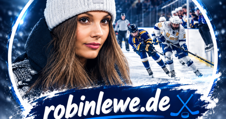 Mathea Fischer