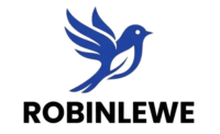 robinlewe