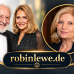Sabine Postel Lebensgefährte: