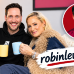 Sven Kroll Familienstand