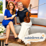 Mirjam Meinhardt