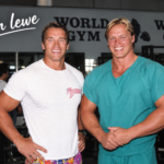 Meinhard Schwarzenegger