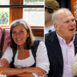 Sabine Hoeneß