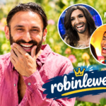 Conchita Wurst Lebensgefährte