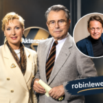 Rudi Cerne Krankheit