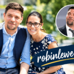 Tim Mälzer Ehefrau