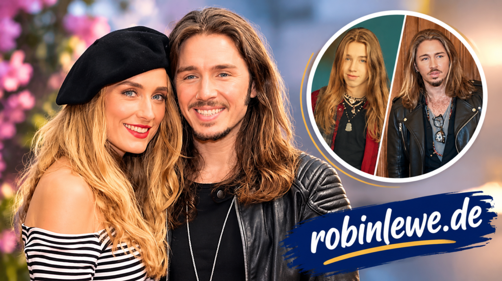Sandra Ofarim