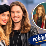 Sandra Ofarim